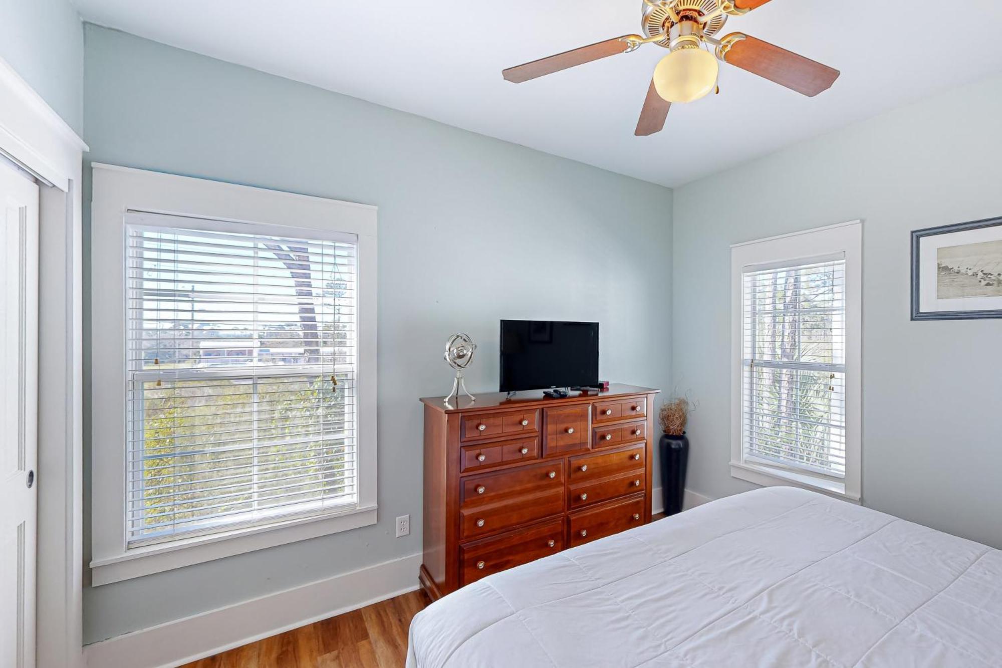 Barefoot Cottages #B22 Highland View Exteriör bild