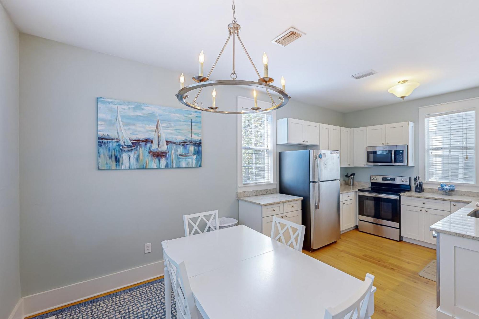 Barefoot Cottages #B22 Highland View Exteriör bild